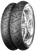 Největší obrázek výrobkuContinental ContiTwist SM 100/80 R17 52H F Největší obrázek výrobkuContinental ContiTwist SM 100/80 R17 52H F