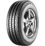 Nejv�t�� obr�zek v�robkuContinental ContiVanContact 100 215/75 R16 116/114R