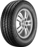 Největší obrázek výrobkuContinental ContiVanContact 100 215/75 R16 116R Největší obrázek výrobkuContinental ContiVanContact 100 215/75 R16 116R