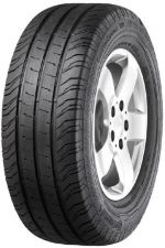 Nejv�t�� obr�zek v�robkuContinental ContiVanContact 200 225/55 R17 101V RF