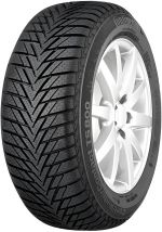 Největší obrázek výrobkuContinental ContiWinterContact TS 800 155/60 R15 74T FR Největší obrázek výrobkuContinental ContiWinterContact TS 800 155/60 R15 74T FR