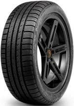 Největší obrázek výrobkuContinental ContiWinterContact TS 810 S 175/65 R15 84T Největší obrázek výrobkuContinental ContiWinterContact TS 810 S 175/65 R15 84T