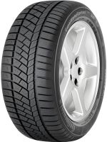 Nejv�t�� obr�zek v�robkuContinental ContiWinterContact TS 830 P 195/55 R16 87H SSR