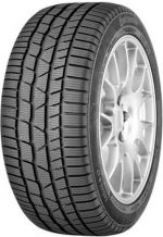 Největší obrázek výrobkuContinental ContiWinterContact TS 830 P 205/60 R16 96H XL Největší obrázek výrobkuContinental ContiWinterContact TS 830 P 205/60 R16 96H XL