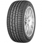 Nejv�t�� obr�zek v�robkuContinental ContiWinterContact TS 830 P XL FR    PORSCHE 275/45 R20 110V XL FR N0
