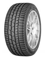 Největší obrázek výrobkuContinental ContiWinterContact TS 830 P XL FR PORSCHE 305/40 R20 112V XL FR Největší obrázek výrobkuContinental ContiWinterContact TS 830 P XL FR PORSCHE 305/40 R20 112V XL FR