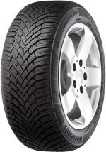 Největší obrázek výrobkuContinental ContiWinterContact TS 860 205/50 R16 87H Největší obrázek výrobkuContinental ContiWinterContact TS 860 205/50 R16 87H