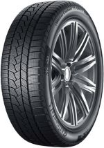Nejv�t�� obr�zek v�robkuContinental ContiWinterContact TS 860 S 245/45 R20 103V XL FR SSR