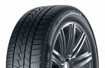 Největší obrázek výrobkuContinental ContiWinterContact TS 860 S 315/45 R21 116V FR Největší obrázek výrobkuContinental ContiWinterContact TS 860 S 315/45 R21 116V FR