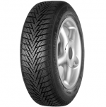 Nejv�t�� obr�zek v�robkuContinental ContiWinterContact TS800 175/55 R15 77T FR