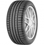 Nejv�t�� obr�zek v�robkuContinental ContiWinterContact TS810 S 235/50 R17 100V XL FR