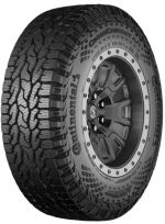 Nejv�t�� obr�zek v�robkuContinental CrossContact A/T2 245/75 R16 120/116S FR