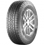Nejv�t�� obr�zek v�robkuContinental CrossContact ATR 245/70 R16 113/110T FR
