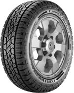 Nejv�t�� obr�zek v�robkuContinental CrossContact ATR 245/70 R16 113T FR