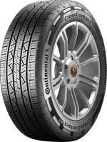 Nejv�t�� obr�zek v�robkuContinental CrossContact H/T 235/55 R19 105V XL FR