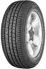 Nejv�t�� obr�zek v�robkuContinental CrossContact LX Sport 225/60 R17 99H