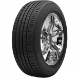 Nejv�t�� obr�zek v�robkuContinental CrossContact LX Sport 265/45 R20 104H