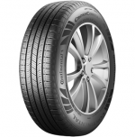Největší obrázek výrobkuContinental CrossContact RX 285/45 R20 112V XL FR Největší obrázek výrobkuContinental CrossContact RX 285/45 R20 112V XL FR