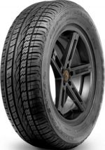 Největší obrázek výrobkuContinental CrossContact UHP 255/50 R19 103W MO FR Největší obrázek výrobkuContinental CrossContact UHP 255/50 R19 103W MO FR