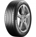 Největší obrázek výrobkuContinental EcoContact 6 Q ContiSeal 255/40 R21 102T XL FR Největší obrázek výrobkuContinental EcoContact 6 Q ContiSeal 255/40 R21 102T XL FR