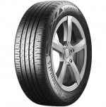 Nejv�t�� obr�zek v�robkuContinental EcoContact 6  RENAULT 195/55 R16 87H DOT23