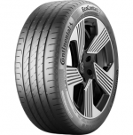 Největší obrázek výrobkuContinental EcoContact 7 S 225/60 R16 98V FR Největší obrázek výrobkuContinental EcoContact 7 S 225/60 R16 98V FR