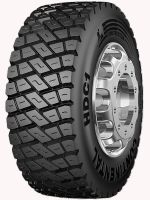 Největší obrázek výrobkuContinental HDC1 325/95 R24 162K Největší obrázek výrobkuContinental HDC1 325/95 R24 162K