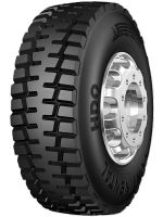 Nejv�t�� obr�zek v�robkuContinental HDO 315/80 R22.5 156G