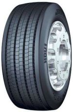 Nejv�t�� obr�zek v�robkuContinental HDU1 385/55 R22.5 160K