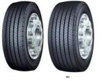 Nejv�t�� obr�zek v�robkuContinental HSR1 305/70 R22.5 152L