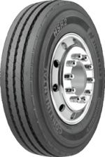 Největší obrázek výrobkuContinental HSR2 315/80 R22.5 156L Největší obrázek výrobkuContinental HSR2 315/80 R22.5 156L