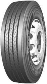Největší obrázek výrobkuContinental HSR2 315/80 R22.5 158L Největší obrázek výrobkuContinental HSR2 315/80 R22.5 158L