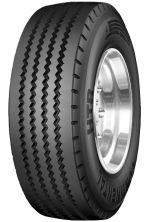 Největší obrázek výrobkuContinental HTR 315/80 R22.5 156K Největší obrázek výrobkuContinental HTR 315/80 R22.5 156K