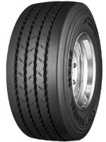 Největší obrázek výrobkuContinental HTR2+ 215/75 R17.5 135K Největší obrázek výrobkuContinental HTR2+ 215/75 R17.5 135K