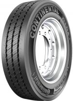 Největší obrázek výrobkuContinental HTR2+ 235/75 R17.5 143K Největší obrázek výrobkuContinental HTR2+ 235/75 R17.5 143K