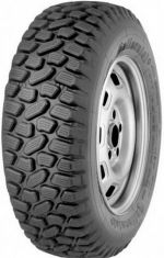 Největší obrázek výrobkuContinental LM90 225/75 R16 116N Největší obrázek výrobkuContinental LM90 225/75 R16 116N