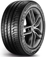 Nejv�t�� obr�zek v�robkuContinental PremiumContact 6 245/40 R20 99Y XL FR SSR