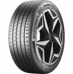 Největší obrázek výrobkuContinental PremiumContact 7 245/45 R18 100Y XL FR Největší obrázek výrobkuContinental PremiumContact 7 245/45 R18 100Y XL FR