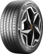 Nejv�t�� obr�zek v�robkuContinental PremiumContact 7 255/50 R20 109Y XL FR