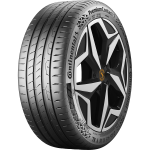 Nejv�t�� obr�zek v�robkuContinental PremiumContact 7 XL 235/45 R18 98Y XL DOT21