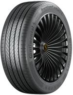 Nejv�t�� obr�zek v�robkuContinental PremiumContact C 235/45 R18 98V XL FR