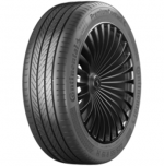 Největší obrázek výrobkuContinental PremiumContact C 255/60 R20 113V XL Největší obrázek výrobkuContinental PremiumContact C 255/60 R20 113V XL