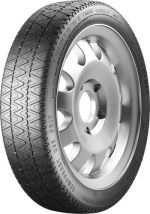 Největší obrázek výrobkuContinental sContact 175/80 R19 122M Největší obrázek výrobkuContinental sContact 175/80 R19 122M