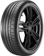 Nejv�t�� obr�zek v�robkuContinental SportContact 6 255/35 R21 98Y XL FR