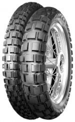 Nejv�t�� obr�zek v�robkuContinental TKC 80 Twinduro 180/55 R17 73Q R