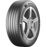 Největší obrázek výrobkuContinental UltraContact 195/65 R15 95H XL Největší obrázek výrobkuContinental UltraContact 195/65 R15 95H XL