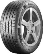 Největší obrázek výrobkuContinental UltraContact 225/60 R18 100H FR Největší obrázek výrobkuContinental UltraContact 225/60 R18 100H FR