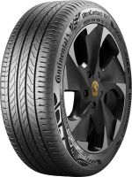 Nejv�t�� obr�zek v�robkuContinental UltraContact NXT 235/45 R20 100V XL FR