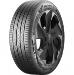 Největší obrázek výrobkuContinental UltraContact NXT 255/45 R20 105T XL FR Největší obrázek výrobkuContinental UltraContact NXT 255/45 R20 105T XL FR