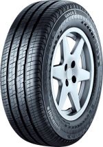 Největší obrázek výrobkuContinental Vanco 2 205/80 R14 109P Největší obrázek výrobkuContinental Vanco 2 205/80 R14 109P